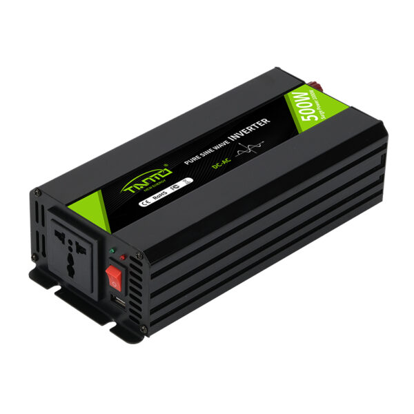 car power inverter 500w car power inverter