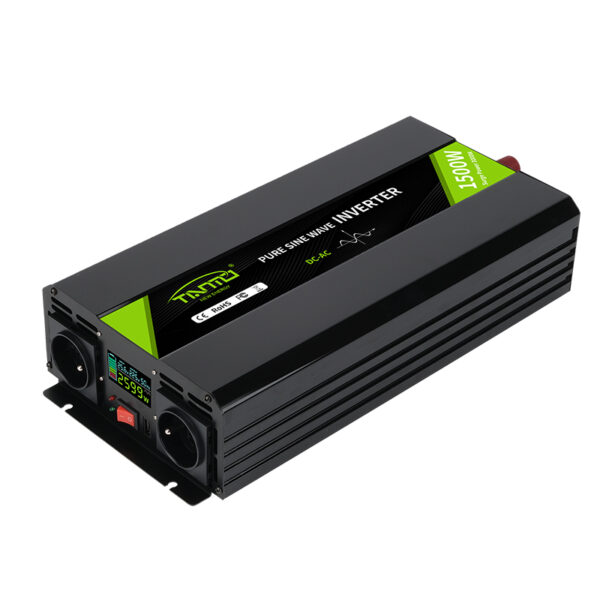 pure sine wave inverter pure sine wave inverter