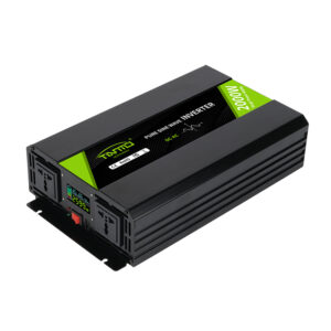 2000W Pure Sine Wave Off-Grid High-Frequency Single-Phase DC12/24/48V to AC110/220V Solar 2000 watt pure sine inverter 2000W Pure Sine Wave Off-Grid High-Frequency Single-Phase DC12/24/48V to AC110/220V Solar 2000 watt pure sine inverter