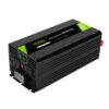 power inverter for truck power inverter for truck