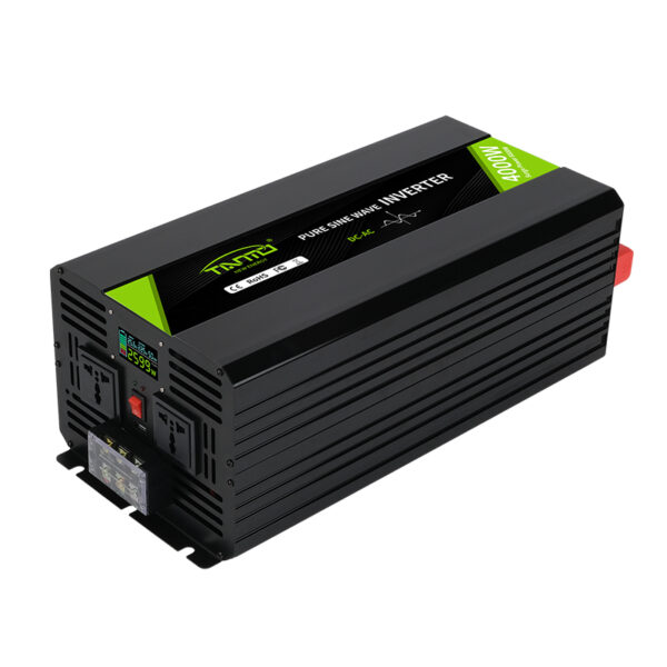 power inverter for truck power inverter for truck