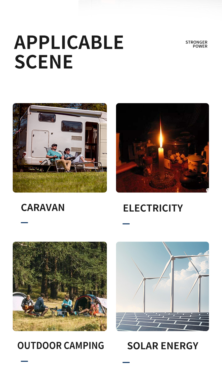 power inverter for car