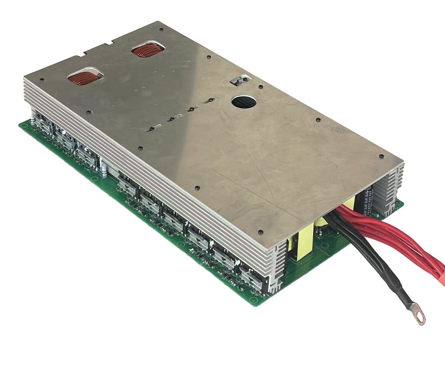 high power inverter board