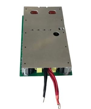 10kw (2) power inverter board