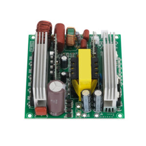 power inverter car cigarette lighter