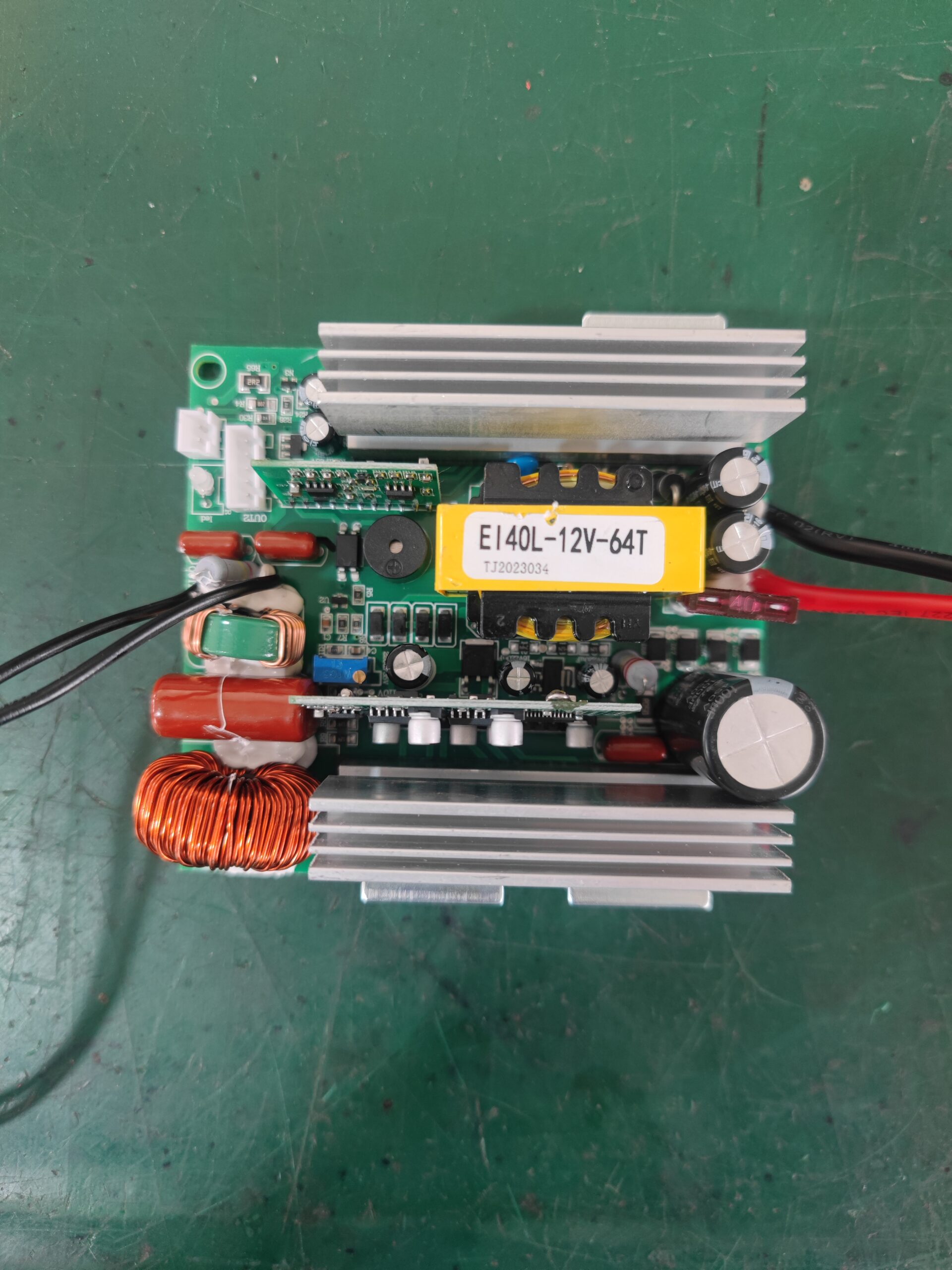 power inverter car cigarette lighter