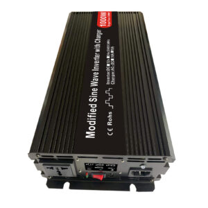 solar power inverter home solar power inverter home