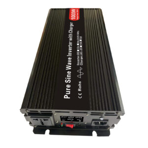 ups power inverter
