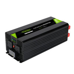5000w power inverter