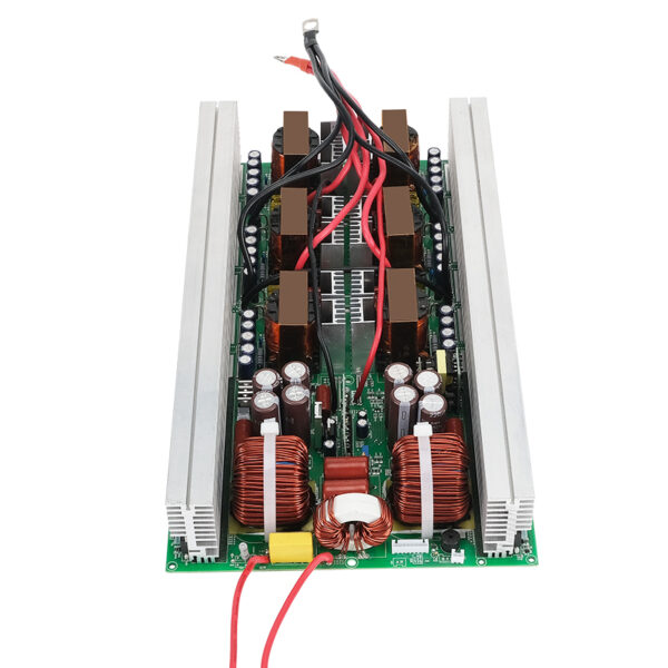 power inverter board price