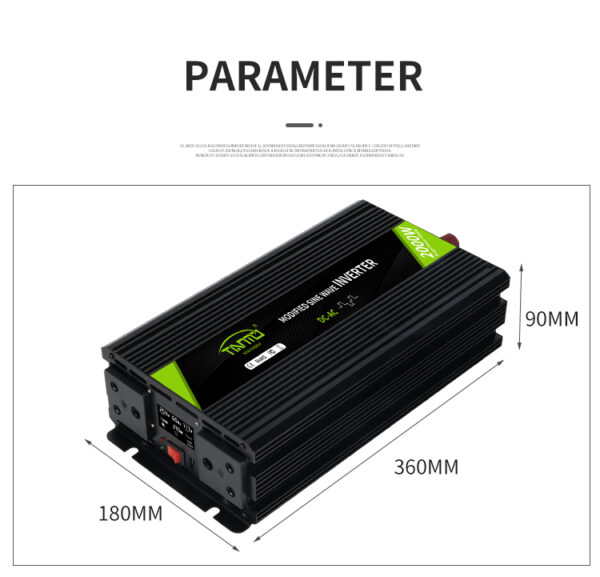 solar and power inverter solar and power inverter