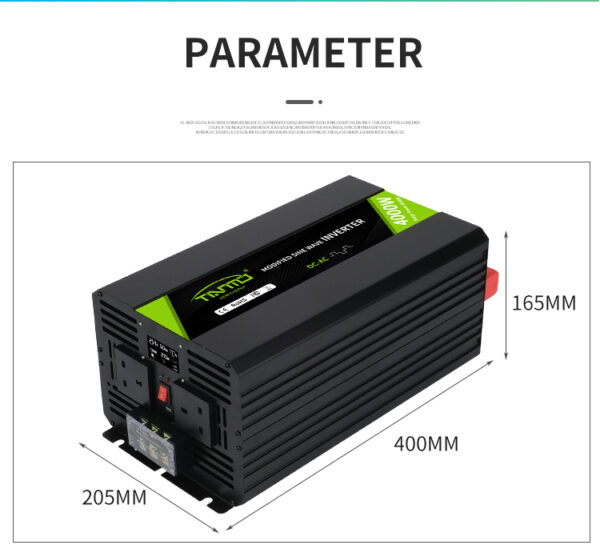 modified sine wave inverters modified sine wave inverters