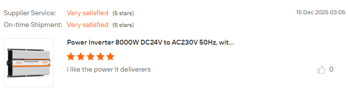 power inverter review 1